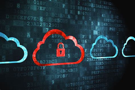 Cloud computing security. Things To Know About Cloud computing security. 